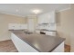 6 Curlew Street, Meringandan West QLD 4352