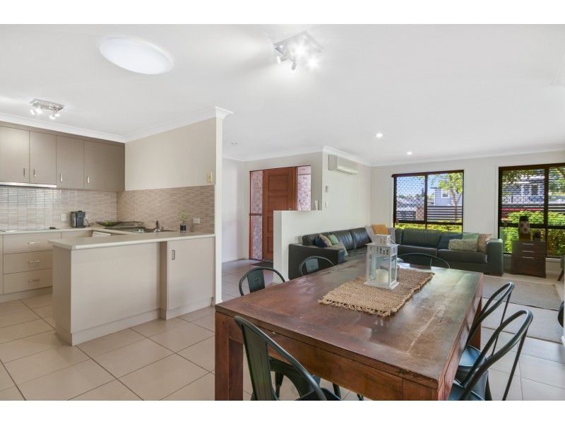 Unit 1/78 Long Street, Rangeville QLD 4350