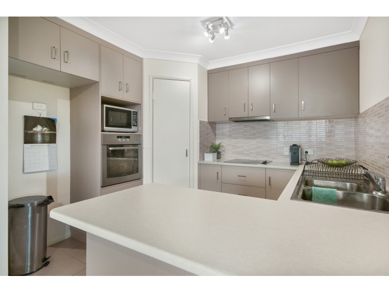 Unit 1/78 Long Street, Rangeville QLD 4350