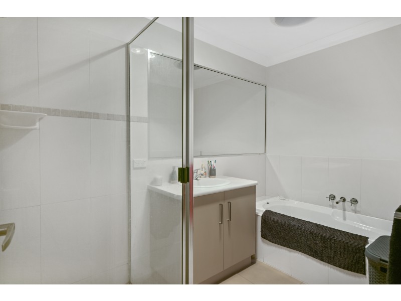 Unit 1/78 Long Street, Rangeville QLD 4350