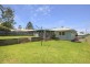 55 Jellicoe Street, Mount Lofty QLD 4350