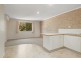 Unit 2/32 Stone Street, Wilsonton QLD 4350