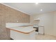 Unit 2/32 Stone Street, Wilsonton QLD 4350