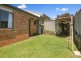 Unit 2/32 Stone Street, Wilsonton QLD 4350