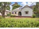 210 Campbell Street, Newtown QLD 4350