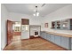 210 Campbell Street, Newtown QLD 4350