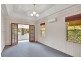 210 Campbell Street, Newtown QLD 4350