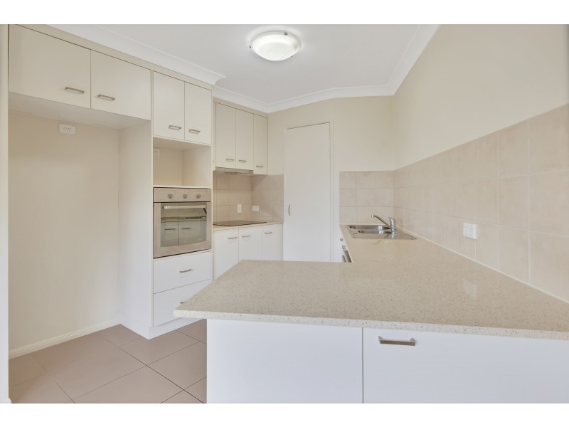 Unit 5/16 Anzac Avenue, Newtown QLD 4350