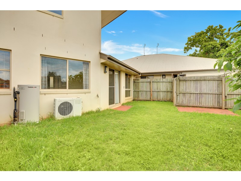 Unit 5/16 Anzac Avenue, Newtown QLD 4350