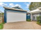 Unit 2/47 South Street, Rangeville QLD 4350