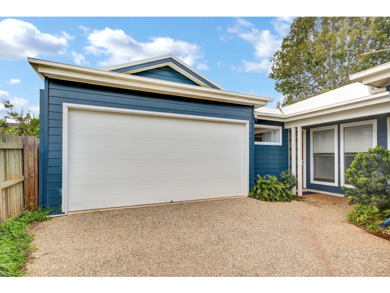 Unit 2/47 South Street, Rangeville QLD 4350