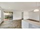 Unit 2/47 South Street, Rangeville QLD 4350