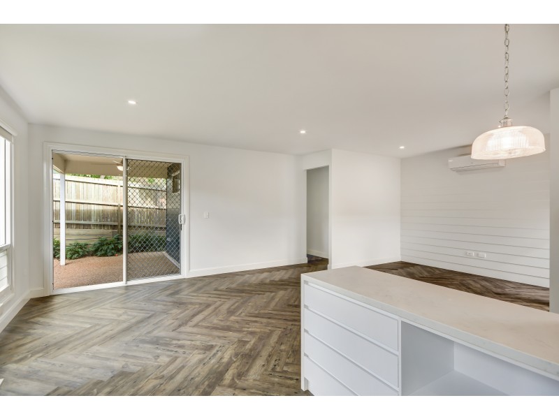 Unit 2/47 South Street, Rangeville QLD 4350