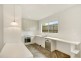 Unit 2/47 South Street, Rangeville QLD 4350