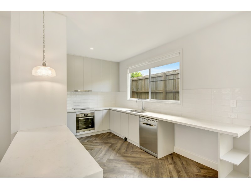 Unit 2/47 South Street, Rangeville QLD 4350