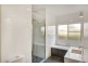 Unit 2/47 South Street, Rangeville QLD 4350