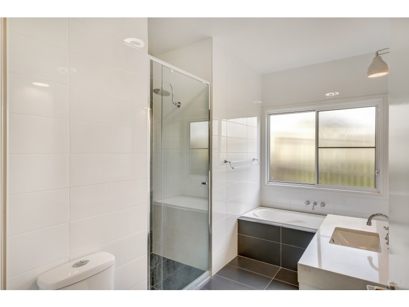 Unit 2/47 South Street, Rangeville QLD 4350