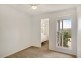 Unit 2/47 South Street, Rangeville QLD 4350