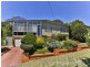 12 McNamara Street, Centenary Heights QLD 4350
