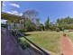 12 McNamara Street, Centenary Heights QLD 4350