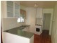 12 McNamara Street, Centenary Heights QLD 4350