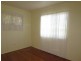 12 McNamara Street, Centenary Heights QLD 4350