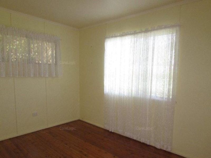12 McNamara Street, Centenary Heights QLD 4350