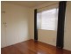 12 McNamara Street, Centenary Heights QLD 4350