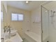 12 McNamara Street, Centenary Heights QLD 4350