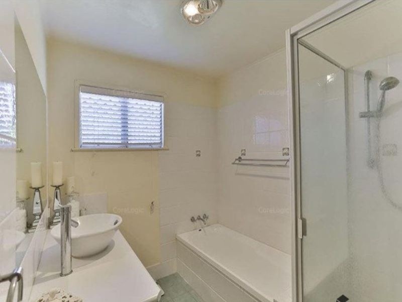 12 McNamara Street, Centenary Heights QLD 4350