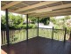 12 McNamara Street, Centenary Heights QLD 4350
