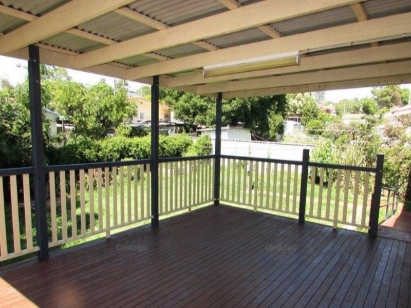 12 McNamara Street, Centenary Heights QLD 4350