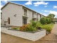 Unit 6/67A Taylor Street, Toowoomba City QLD 4350