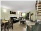 Unit 6/67A Taylor Street, Toowoomba City QLD 4350