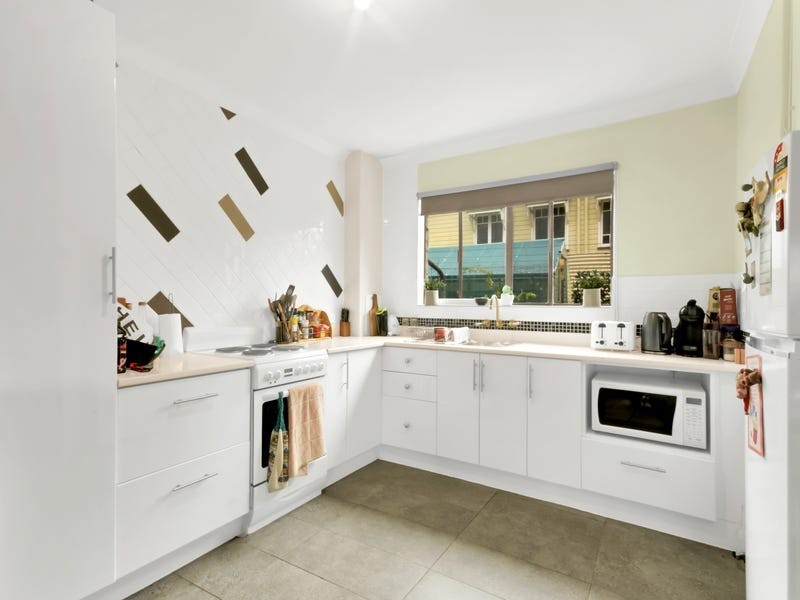Unit 6/67A Taylor Street, Toowoomba City QLD 4350