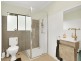 Unit 6/67A Taylor Street, Toowoomba City QLD 4350