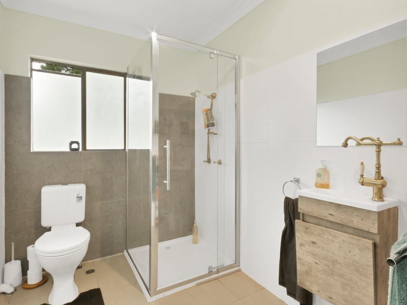 Unit 6/67A Taylor Street, Toowoomba City QLD 4350