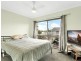Unit 6/67A Taylor Street, Toowoomba City QLD 4350