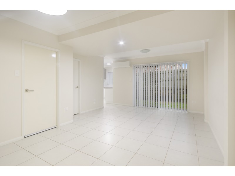 Unit 7/11 Obrien Street, Harlaxton QLD 4350