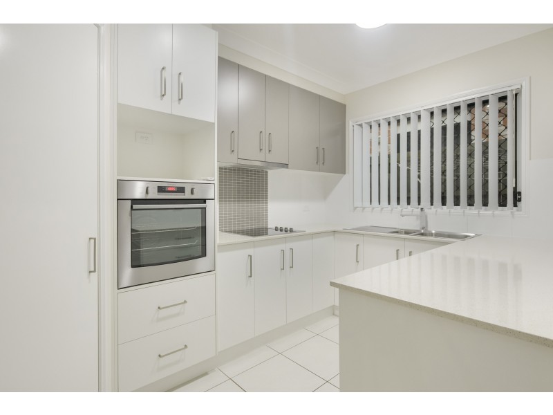 Unit 7/11 Obrien Street, Harlaxton QLD 4350