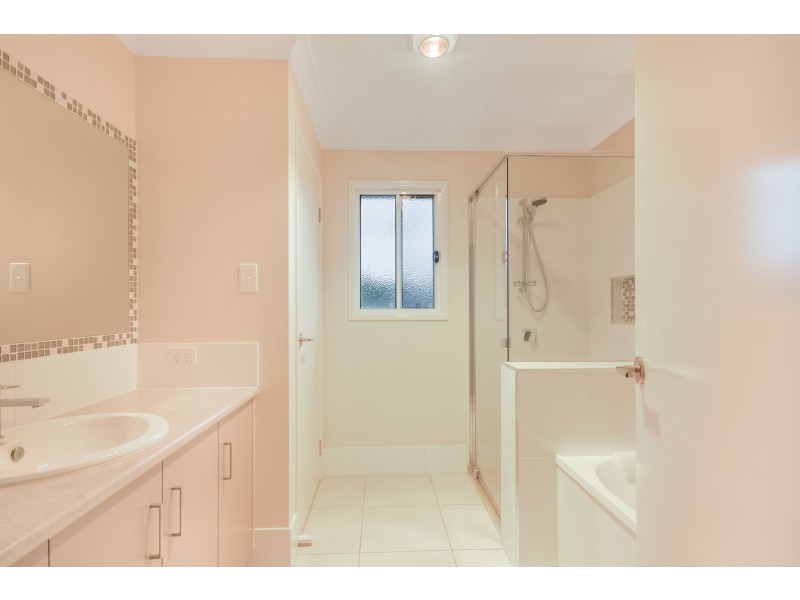 Unit 7/11 Obrien Street, Harlaxton QLD 4350