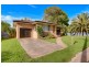 117 Alderley Street, Rangeville QLD 4350