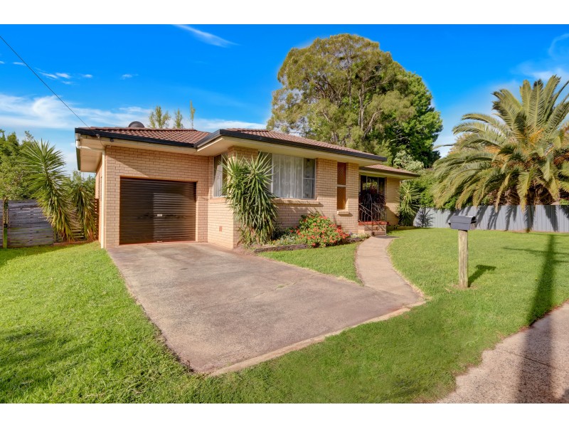 117 Alderley Street, Rangeville QLD 4350