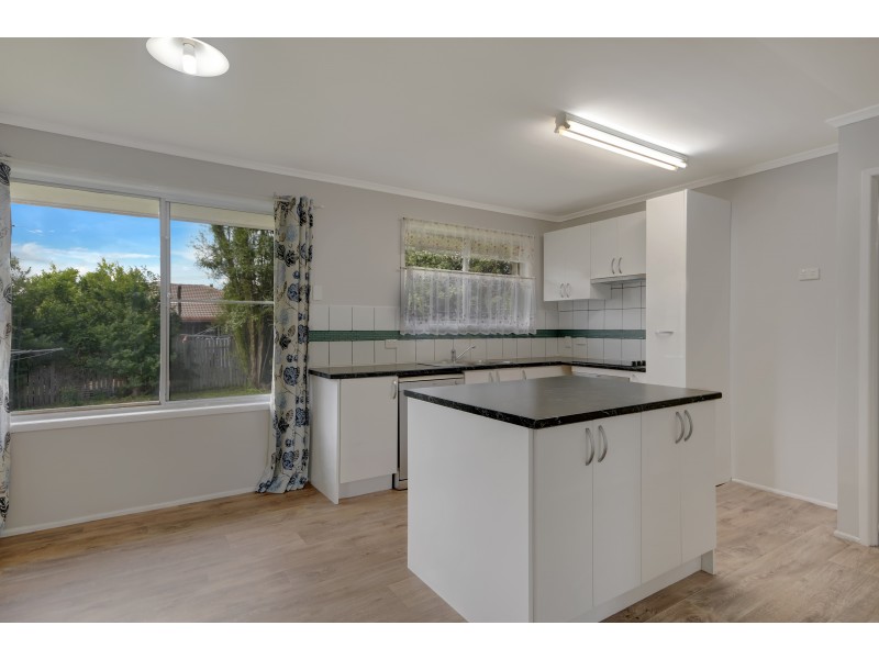 117 Alderley Street, Rangeville QLD 4350