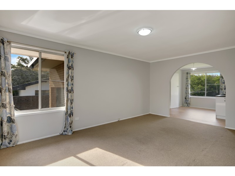 117 Alderley Street, Rangeville QLD 4350