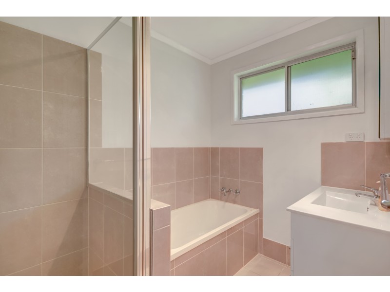 117 Alderley Street, Rangeville QLD 4350