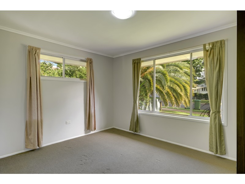 117 Alderley Street, Rangeville QLD 4350