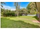 117 Alderley Street, Rangeville QLD 4350