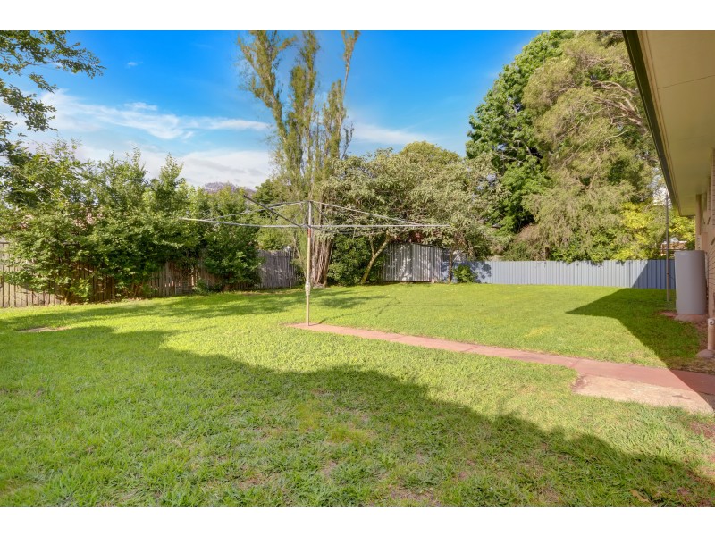 117 Alderley Street, Rangeville QLD 4350