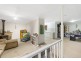 4 Bodega Court, Wilsonton Heights QLD 4350